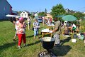 Festival 2015   133